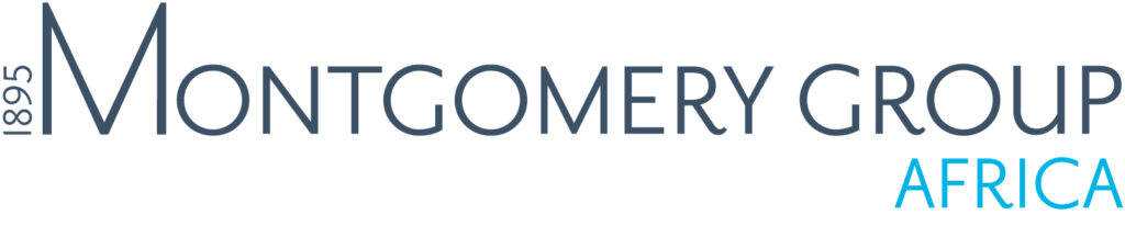 Montgomery Group Africa